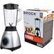 Блендер Brock BL 1502 SS BL 1502 SS фото 3