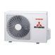 Кондиціонер Mitsubishi MSY-TP50VF / MUY-TP50VF MSY-TP50VF / MUY-TP50VF фото 2
