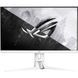 Монітор ASUS ROG Strix XG27AQ-W ROG Strix XG27AQ-W фото 1