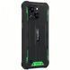 Смартфон OUKITEL WP32 4/128GB Green (6931940733045) 6931940733045 фото 7