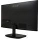 Монітор Acer 24.5" UM.KE1EE.601 UM.KE1EE.601 фото 7