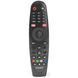 Телевізор Ozonehd 40FSN93T2 40FSN93T2 фото 11