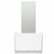 Витяжка кухонна Gorenje WHI6SYW WHI6SYW фото 3