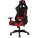 Крісло ігрове Barsky Sportdrive Game Red (SD-13) SD-13 фото 1