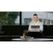 Планшет Microsoft Surface Pro 10 13 PS Touch Core Ultra 7, 16/512GB Win11P п (ZDW-00001) ZDW-00001 фото 4