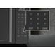 Мікрохвильова піч Hisense H23MOBS4HI H23MOBS4HI фото 8