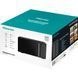 Мікрохвильова піч Hisense H23MOBS4HI H23MOBS4HI фото 5