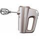 Міксер Russell Hobbs ручний Smoky Quartz 25892-56 фото 2