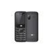 Мобільний телефон 2E E180 Black 688130251044 фото 1