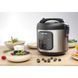 Мультиварка Gorenje MC2SBK MC2SBK фото 12