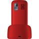 Мобільний телефон Nomi i1871 Red i1871 Red фото 9