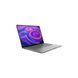 Ноутбук HP ZBook Ultra G1a (C8CL7ES) C8CL7ES фото 2