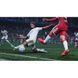 Гра Sony EA SPORTS FC 27, BD диск (5030930125530) 5030930125530 фото 3