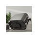Тостер Electrolux E5T1-4ST E5T1-4ST фото 7