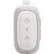 Акустична система JBL GO 5 White (JBLGO5WHT) JBLGO5WHT фото 4