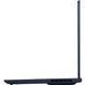 Ноутбук Dell Alienware 16 Aurora (AC16250_RPLH-R_005) AC16250_RPLH-R_005 фото 6