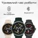 Смарт-годинник HiFuture vela darkgreen (vela.darkgreen) vela.darkgreen фото 5