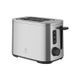 Тостер Electrolux E5T1-4ST E5T1-4ST фото 1
