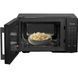 Мікрохвильова піч Hisense H23MOBS4HI H23MOBS4HI фото 6