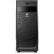 Комп'ютер Vinga Advanced A1825 (ICM8INT.A1825) ICM8INT.A1825 фото 2