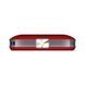 Мобільний телефон Nomi i1871 Red i1871 Red фото 6