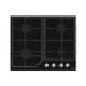 Варочна поверхня Gorenje GT641KB GT641KB фото 1