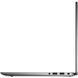 Ноутбук Dell Latitude 7450 (N002L745014UA_WP) N002L745014UA_WP фото 5