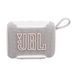 Акустична система JBL GO 5 White (JBLGO5WHT) JBLGO5WHT фото 3