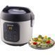 Мультиварка Gorenje MC2SBK MC2SBK фото 9