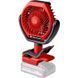 Вентилятор Einhell GC-CF 18/110 Li-Solo (3408061) 3408061 фото 1