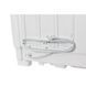 Пральна машина ARDESTO WMH-B65C WMH-B65C фото 4