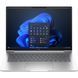 Ноутбук HP Probook 4-G1a 14" B9ZH4ET B9ZH4ET фото 1