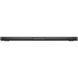 Ноутбук Apple MacBook Pro 16 A3403 M4 Pro Space Black (MX2Y3UA/A) MX2Y3UA/A фото 5