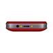 Мобільний телефон Nomi i1871 Red i1871 Red фото 7