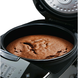 Мультиварка RUSSELL HOBBS COOK 23190036002 фото 3