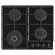 Варильна поверхня Gorenje GTW641EB GTW641EB фото 1