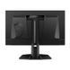 Монітор MSI MAG 272UP QD-OLED X24 MAG 272UP QD-OLED X24 фото 4