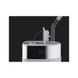 Іригатор AENO ADI0002 ADI0002 фото 12