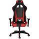 Крісло ігрове Barsky Sportdrive Game Red (SD-13) SD-13 фото 2