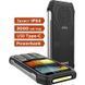 Мобільний телефон Sigma X-style 323 RAIN Black (4827798885710) 4827798885710 фото 7