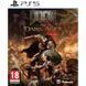 Гра Sony Doom The Dark Ages, BD диск (1159231) 1159231 фото 1