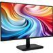 Монітор Acer 24.5" UM.KE1EE.601 UM.KE1EE.601 фото 2