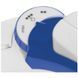 Праска Russell Hobbs Light & Easy Brights Sapphire 26483-56 26483-56 фото 2