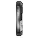 Мобільний телефон OUKITEL WP100 TITAN 16/512GB Black (6931940792752) 6931940792752 фото 10
