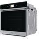 Духова шафа Whirlpool W9OM24MS2P W9OM24MS2P фото 2