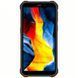 Смартфон OUKITEL WP32 4/128GB Green (6931940733045) 6931940733045 фото 2