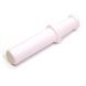 М'ясорубка Rotex RMG200-W RMG200-W фото 5