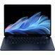 Ноутбук HP OmniBook Ultra Flip x360 (BV5S7EA) BV5S7EA фото 1