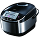 Мультиварка RUSSELL HOBBS COOK 23190036002 фото 1