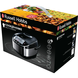 Мультиварка RUSSELL HOBBS COOK 23190036002 фото 4